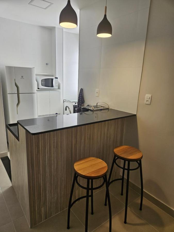 Temporada Copacabana 3 Apartamento Río de Janeiro